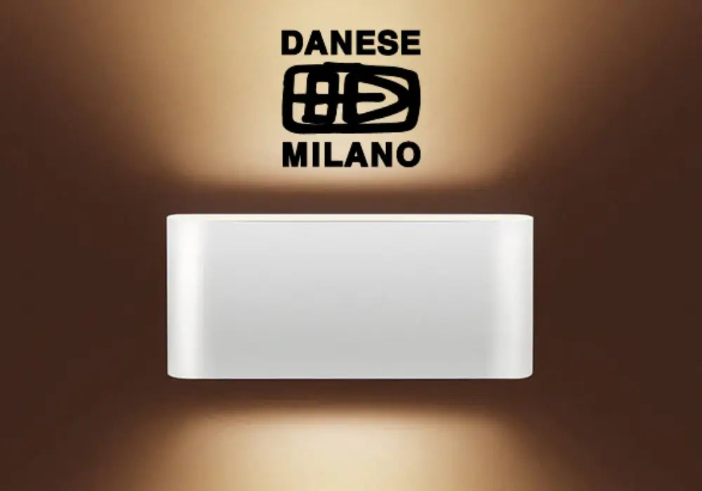 アート・デザイン・音楽 DANESE MILANO CATALOG Danese Milano Frames for Art Prints by Enzo Mari