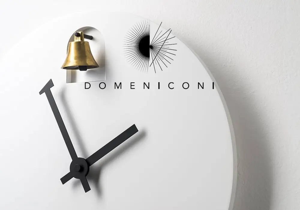 brand-domeniconi.webp?v=1760522011