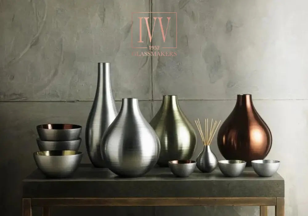 brand-ivv_5849b8f8-36be-4456-