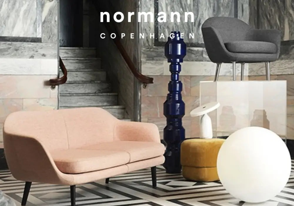 brand-normann-copenhagen.webp?