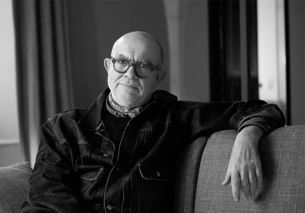 designer-christian-lacroix. designer-christian-lacroix.