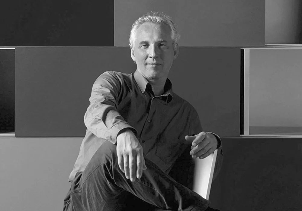 designer-maarten-van-