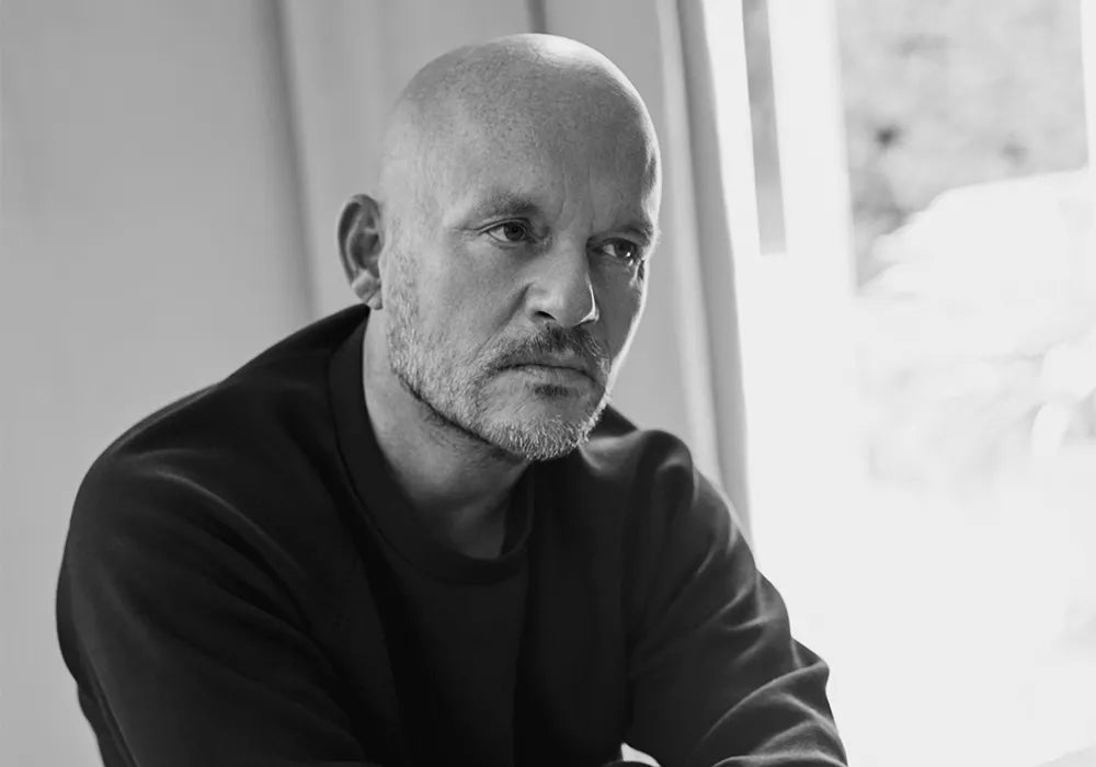 designer-vincent-van- designer-vincent-van-