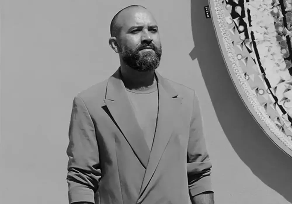 Antonio Aricò x Seletti: Sculptural & Iconic Decor In Terracotta