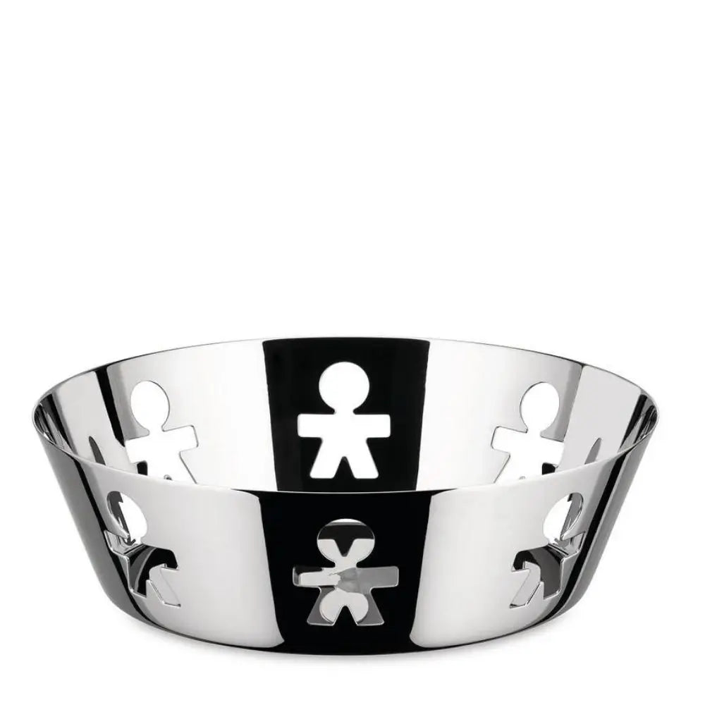 alessi-girotondo-03-cestino-1.