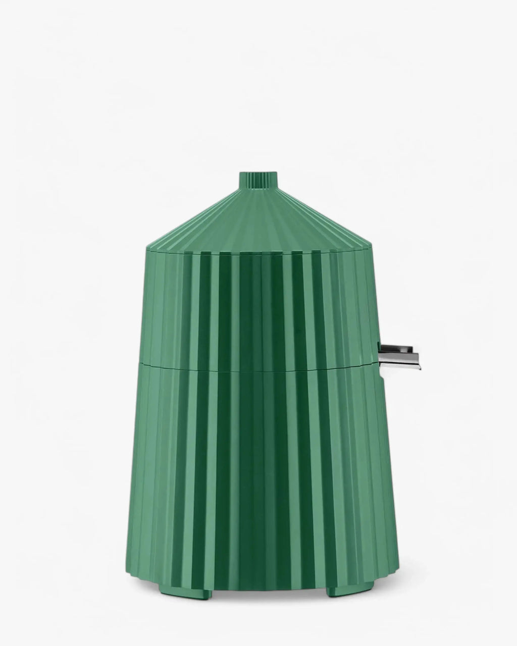 Alessi MDL07 Plissè electric citrus-squeezer