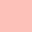 Foscarini Pink 61