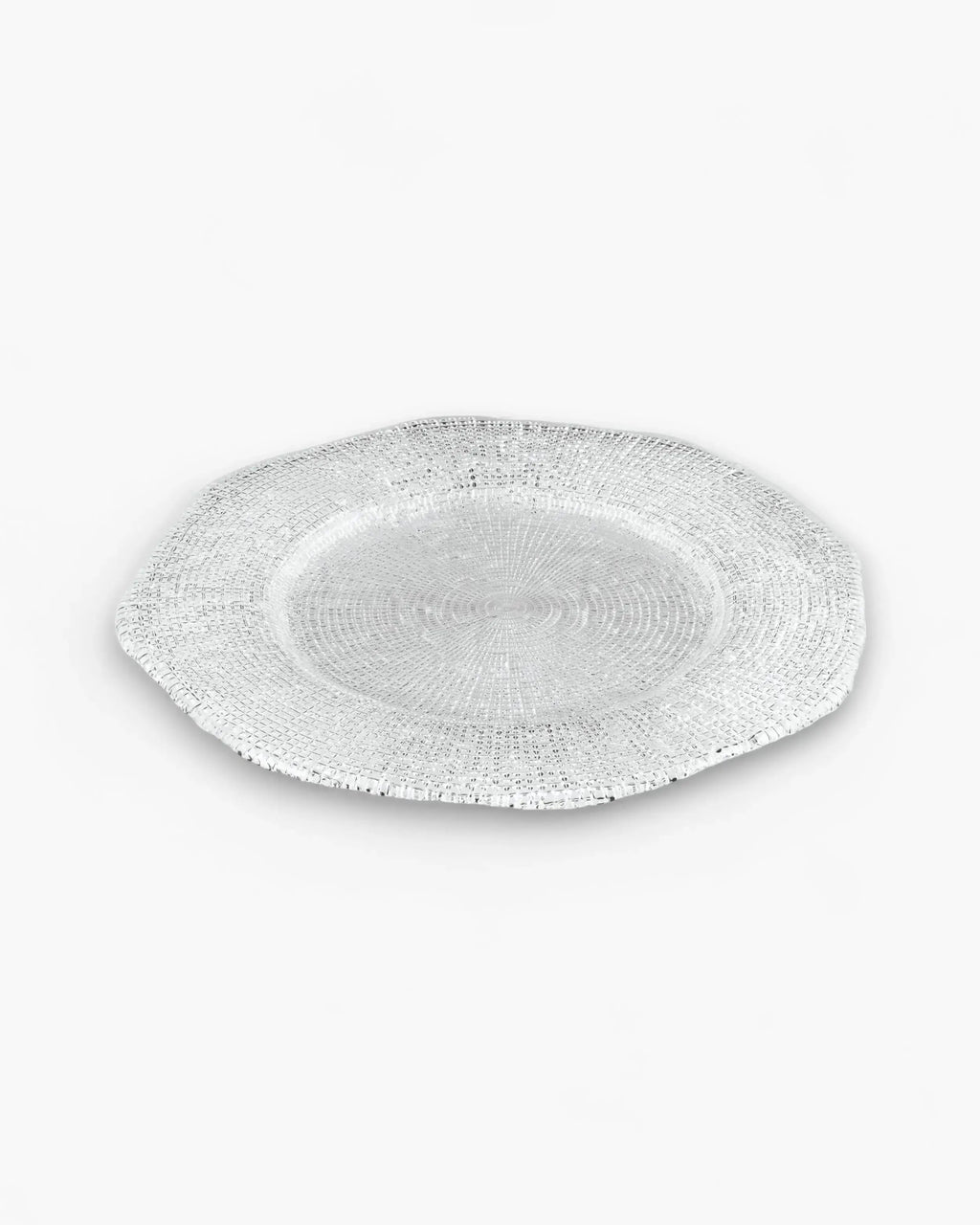 IVV イタリア製 Diamante ディアマンテ ボウル2枚 IVV イタリア製 Diamante ディアマンテ ボウル2枚 - メルカリ