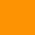 Nason Moretti Orange