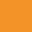 Riedel Orange