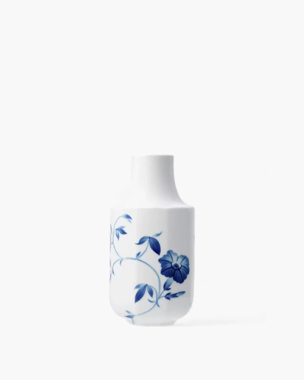 ロイヤルコペンハーゲン　ブロムスト　花瓶 royal-copenhagen-blomst-vase-