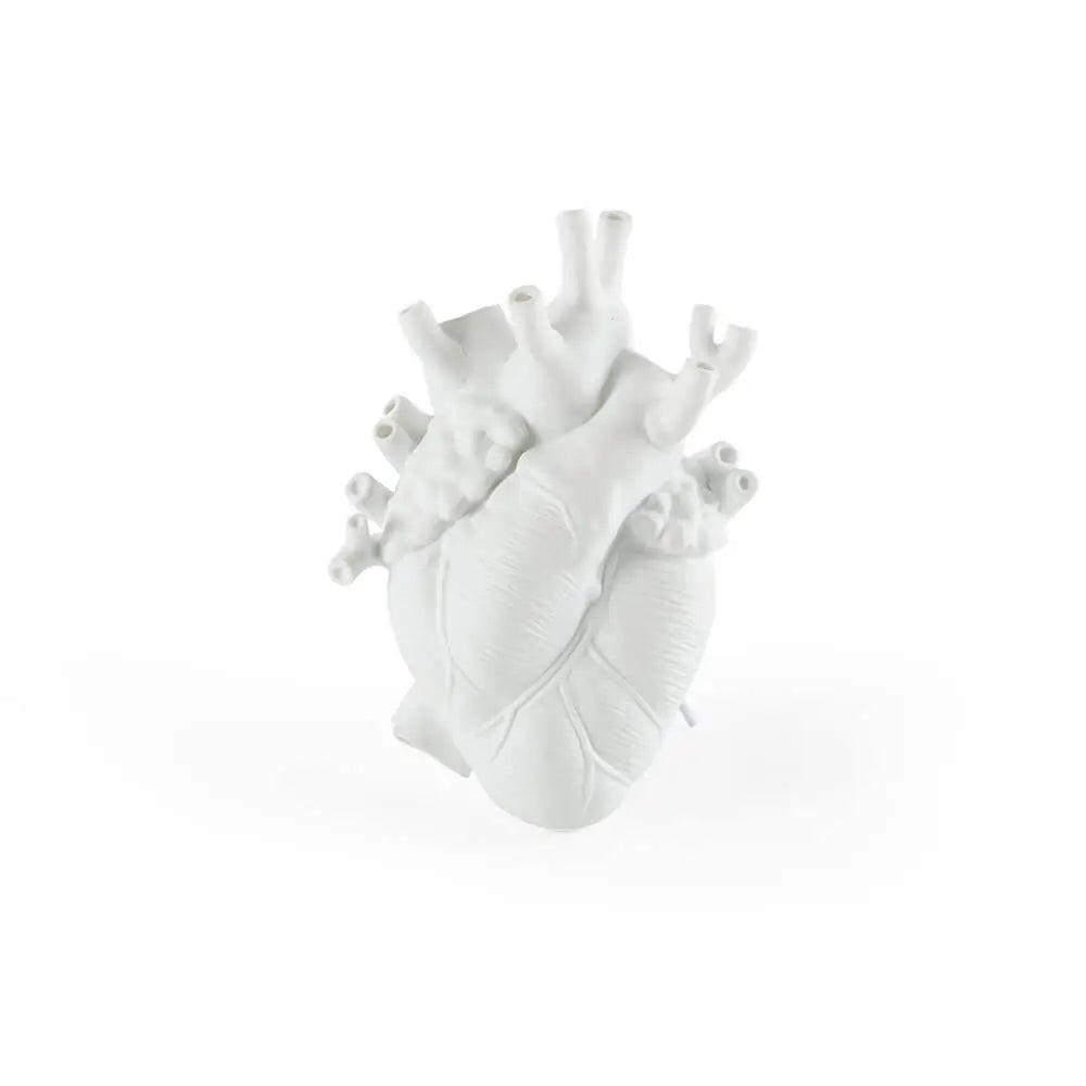 SELETTI INHOUD IN PORCELLANA LOVE IN A BOX 09918, Andere