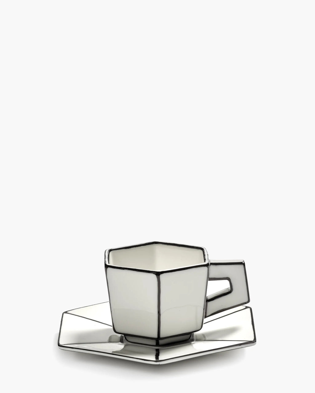 serax-carte-blanche-coffee-cup