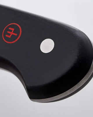 Wusthof Classic fillet knife - Buy now on ShopDecor - Discover the best products by WÜSTHOF design