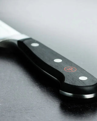 Wusthof Classic fillet knife - Buy now on ShopDecor - Discover the best products by WÜSTHOF design