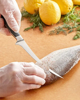 Wusthof Classic fillet knife - Buy now on ShopDecor - Discover the best products by WÜSTHOF design