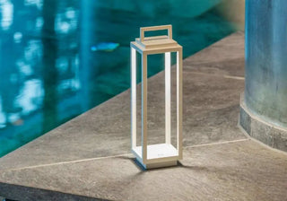 Transform your space with sleek Ab+ cordless lights & portable lamps. Discover modern, rechargeable table lighting for any setting. Buy now on SHOPDECOR®