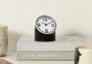 Elevate your daily routine with Alessi home accessories—cleverly designed lifestyle objects that combine art, function, and playful innovation. Buy now on SHOPDECOR®