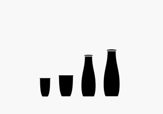 Experience Scandinavian accessories with designer trolleys, candle holders, lanterns, and refined home decor for elegant contemporary interiors. Buy now on SHOPDECOR