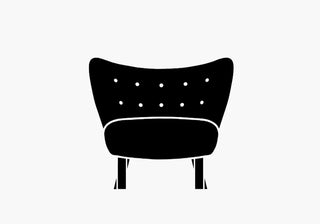 Discover Scandinavian furniture with designer chairs, sofas, lounge seating, coffee tables, stools, and shelving crafted for elegant interiors. Buy now on SHOPDECOR®