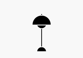 Discover Scandinavian lighting with designer pendant lamps, floor lamps, wall lights, and portable lamps for refined contemporary interiors. Buy now on SHOPDECOR®