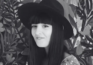 Discover Aitch.Ro x Bitossi: colorful plates, bowls & trays blending illustration and Italian craft. Artful dining meets modern design. | Shop the look on ShopDecor®