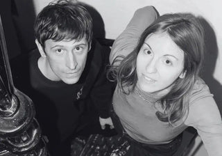 Discover LaTigre x Bitossi: colorful plates, bowls & glasses from the Abracadabra collection. Handmade design meets bold contemporary art. | Only at ShopDecor®