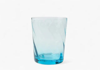 Explore Bitossi Tumblers & Stem Glasses by LaTigre & Bitossi Home Design. Colorful handmade Italian glassware for modern, elegant dining. | Order now from ShopDecor®