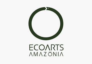 Celebrate tropical beauty with Ecoarts Amazonia x Bordallo Pinheiro—handcrafted plates, vases, and centerpieces inspired by the rainforest. Buy now on SHOPDECOR®