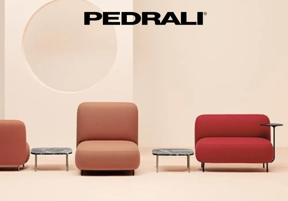 brand-pedrali_1b4f4824-6681-