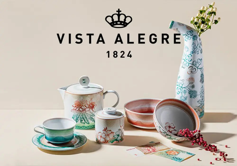 brand-vista-alegre.webp?v=