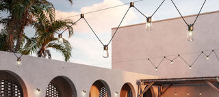 Elevate outdoor spaces with our luxury pendant lamps from Karman, Foscarini, Slide. Timeless design, unmatched quality. Light up in style. Buy now on SHOPDECOR®
