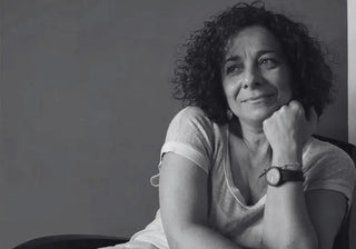 Rapisarda’s wall clocks for Progetti fuse geometry, color, and motion into modern, alternative design pieces that transcend timekeeping. Buy now on SHOPDECOR®