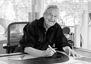 Eero Aarnio shaped playful modern design with icons like Puppy Dog, Happy Bird, and Pulcino—joyful pieces that inspire all ages. Buy now on SHOPDECOR®