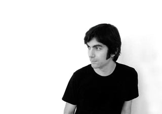 Known for his playful Progetti clocks, this designer merges creative design and out-of-the-box thinking to reinvent modern clocks. Buy now on SHOPDECOR®