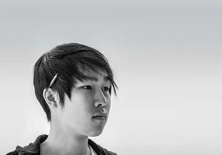 Blending playful form and function, Jiratkaruen’s unique clocks for Progetti transform modern design into joyful, poetic timepieces. Buy now on SHOPDECOR®