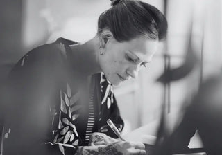 Playful, poetic design by La Bigotta with iconic vases and objects, plus collaborations with Seletti. Collectible pieces for modern, story-rich interiors. | Shop now on ShopDecor