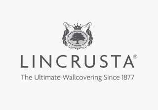 Lincrusta