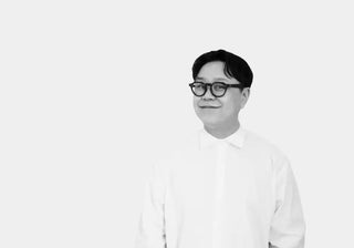 Discover poetic furniture and iconic creative tables from Maum Studio, the design voice behind Qeeboo’s most imaginative products. Buy now on SHOPDECOR®