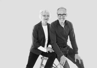 Refined and symbolic, Monica Guggisberg & Philip Baldwin blend glass artistry and function in wine accessories for L'Atelier Du Vin. Buy now on SHOPDECOR®