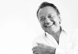 Discover the timeless elegance of Olivier Gagnère's designs. Elevate your everyday with sophistication and precision. Buy now on SHOPDECOR®