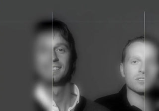 Creators of CucuCity, Cucu_Chic, and SkyLine for Progetti, this design duo reimagines modern cuckoo clocks with irony, clarity, and precision. Buy now on SHOPDECOR®