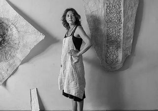 Roos Van De Velde: Iconic Designer of Porcelain Tableware and ...