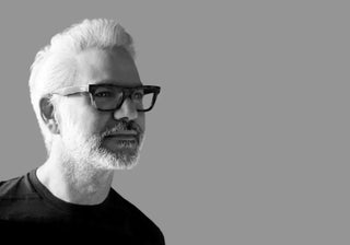 Story-driven Italian design from Milan: objects balancing service, ritual and movement, crafted for elegant homes and hospitality. Buy now on ShopDecor®