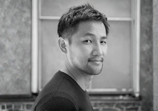 Discover Teruhiro Yanagihara, the Japanese designer behind &Tradition Numbra TY1 and TY3 lamps, known for timeless design, material research and refined simplicity.