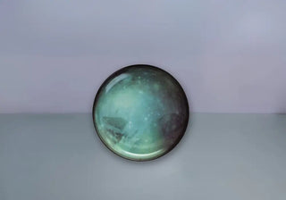 Explore Cosmic Diner by Diesel With Seletti—plates, glasses, vases, bowls and tableware reimagined with galactic charm and design. Buy now on SHOPDECOR®