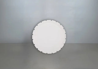 Discover Machine Collection by Diesel With Seletti: plates, glasses, bowls and containers with bold mechanical charm and edgy utility. Buy now on SHOPDECOR®