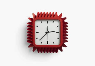 Domeniconi | Clocks