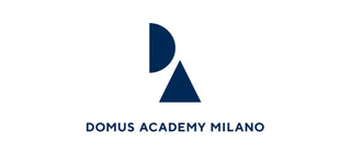 Dive into the world of design with Domus Academy Milano, the cradle of iconic creations. Your design future starts here! Buy now on SHOPDECOR®
