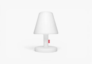 Explore iconic lighting solutions with table lamps, floor lamps, pendant lights and outdoor designs crafted for modern interiors. Shop today at ShopDecor®
